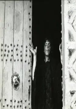 Царь Эдип (1967) через торрент бесплатно Царь Эдип (1967) фильм через торрент бесплатно