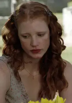 Джолин (2008) через торрент скачать Джолин (2008) фильм через торрент скачать