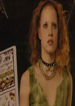 Джолин (2008) в хорошем качестве через торрент Джолин (2008) фильм в хорошем качестве через торрент