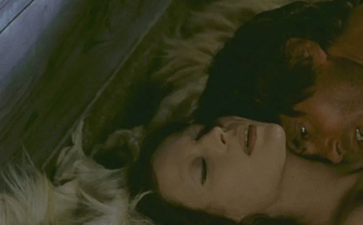 Царь Эдип (1967) через торрент скачать Царь Эдип (1967) фильм через торрент скачать