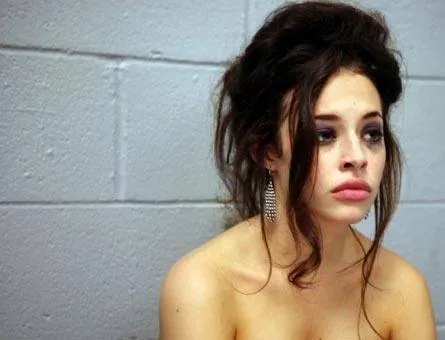 Худший выпускной (2011) через торрент скачать Худший выпускной (2011) фильм через торрент скачать