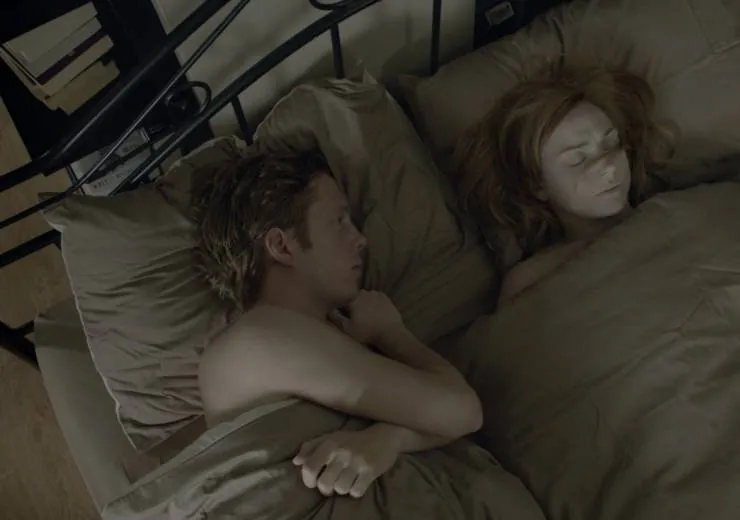 Любовь на века (2013) в хорошем качестве через торрент Любовь на века (2013) фильм в хорошем качестве через торрент