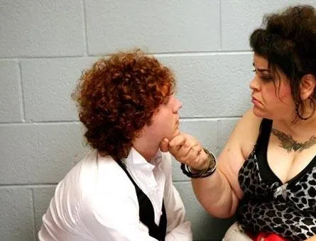 Худший выпускной (2011) в хорошем качестве через торрент Худший выпускной (2011) фильм в хорошем качестве через торрент