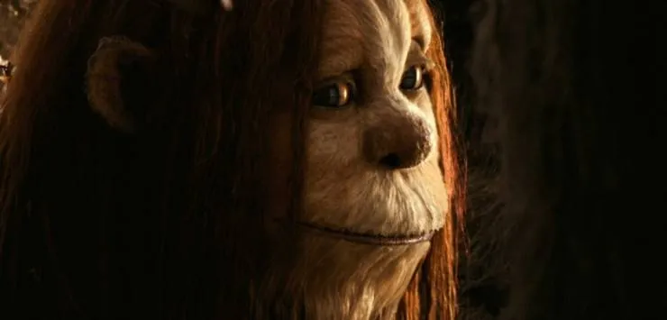 Там, где живут чудовища (2009) в хорошем качестве через торрент Там, где живут чудовища (2009) фильм в хорошем качестве через торрент