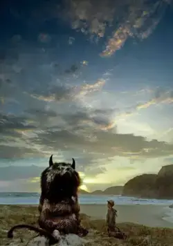 Там, где живут чудовища (2009) через торрент бесплатно Там, где живут чудовища (2009) фильм через торрент бесплатно