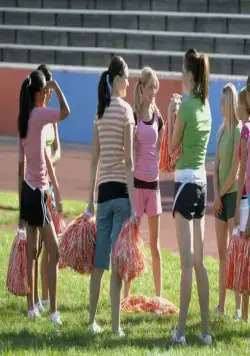 Спасатели во времени (2008) через торрент скачать Спасатели во времени (2008) фильм через торрент скачать