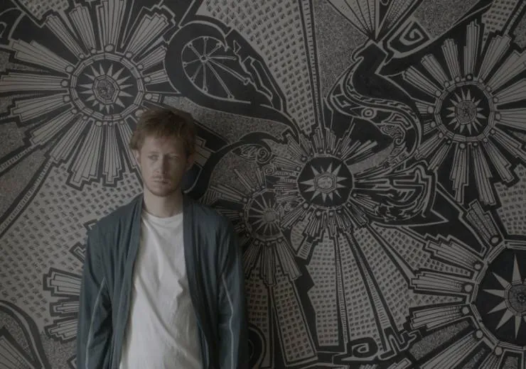 Любовь на века (2013) через торрент скачать Любовь на века (2013) фильм через торрент скачать