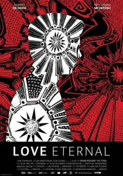 Любовь на века / Love Eternal (2013) фильм скачать через торрент в хорошем качестве