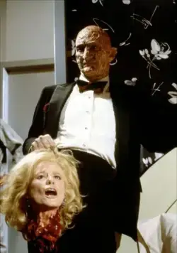 Кошмар на улице Вязов 3: Воины сна (1987) через торрент бесплатно Кошмар на улице Вязов 3: Воины сна (1987) фильм через торрент бесплатно