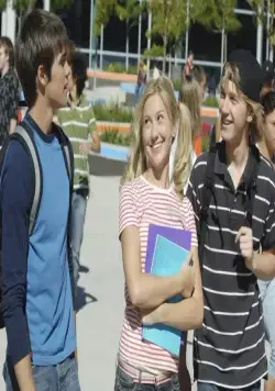 Спасатели во времени (2008) через торрент бесплатно Спасатели во времени (2008) фильм через торрент бесплатно