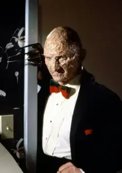 Кошмар на улице Вязов 3: Воины сна (1987) в хорошем качестве через торрент Кошмар на улице Вязов 3: Воины сна (1987) фильм в хорошем качестве через торрент