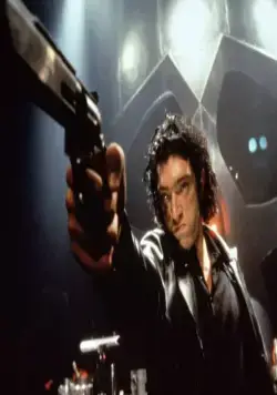 Доберман (1997) в хорошем качестве через торрент Доберман (1997) фильм в хорошем качестве через торрент