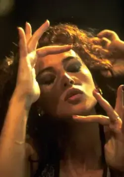 Доберман (1997) через торрент скачать Доберман (1997) фильм через торрент скачать