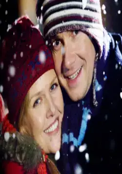 Божественное рождение (2009) через торрент бесплатно Божественное рождение (2009) фильм через торрент бесплатно