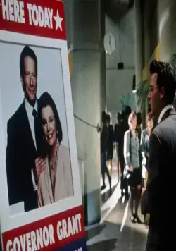 В последний момент (1995) в хорошем качестве через торрент В последний момент (1995) фильм в хорошем качестве через торрент