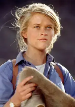 В плену песков (1993) через торрент бесплатно В плену песков (1993) фильм через торрент бесплатно