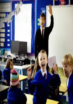 Божественное рождение (2009) через торрент скачать Божественное рождение (2009) фильм через торрент скачать