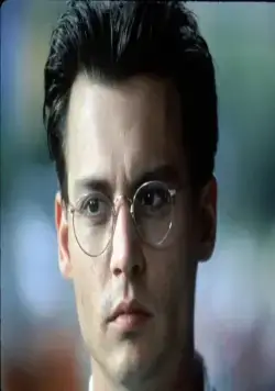 В последний момент (1995) через торрент скачать В последний момент (1995) фильм через торрент скачать