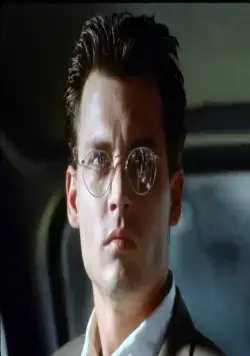 В последний момент (1995) через торрент бесплатно В последний момент (1995) фильм через торрент бесплатно