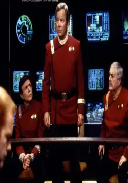 Звездный путь 7: Поколения (1994) через торрент бесплатно Звездный путь 7: Поколения (1994) фильм через торрент бесплатно