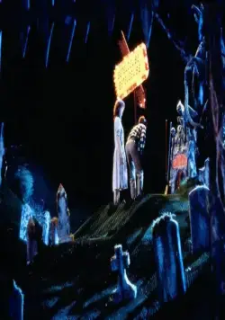 Битлджюс (1988) в хорошем качестве через торрент Битлджюс (1988) фильм в хорошем качестве через торрент