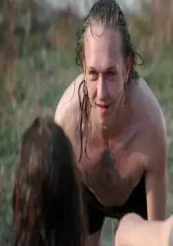 Сибирское воспитание (2012) в хорошем качестве через торрент Сибирское воспитание (2012) фильм в хорошем качестве через торрент