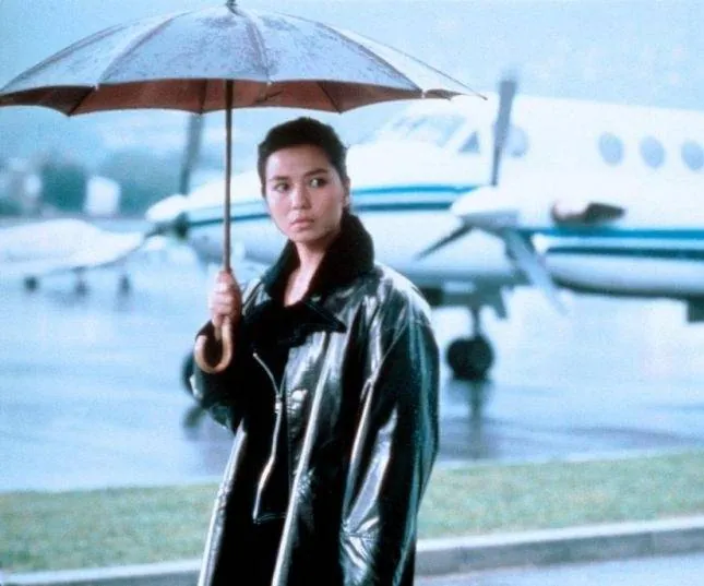 Рожденный вором (1991) в хорошем качестве через торрент Рожденный вором (1991) фильм в хорошем качестве через торрент