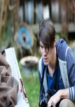 Возвращение (2017) через торрент скачать Возвращение (2017) фильм через торрент скачать