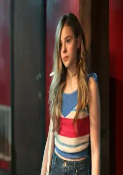 Провинциалка (2011) в хорошем качестве через торрент Провинциалка (2011) фильм в хорошем качестве через торрент