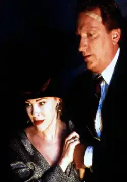 Битлджюс (1988) через торрент бесплатно Битлджюс (1988) фильм через торрент бесплатно