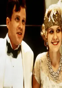 Смерть в Голливуде (2001) в хорошем качестве через торрент Смерть в Голливуде (2001) фильм в хорошем качестве через торрент