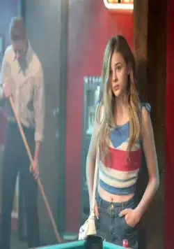 Провинциалка (2011) через торрент бесплатно Провинциалка (2011) фильм через торрент бесплатно