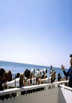 Симона (2002) через торрент скачать Симона (2002) фильм через торрент скачать