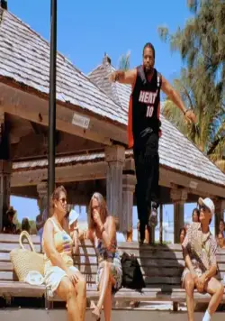 Все о Бенджаминах (2002) в хорошем качестве через торрент Все о Бенджаминах (2002) фильм в хорошем качестве через торрент