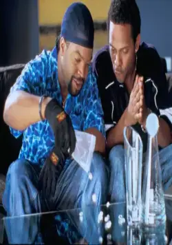 Все о Бенджаминах (2002) через торрент бесплатно Все о Бенджаминах (2002) фильм через торрент бесплатно