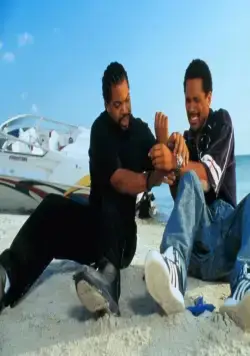 Все о Бенджаминах (2002) через торрент скачать Все о Бенджаминах (2002) фильм через торрент скачать