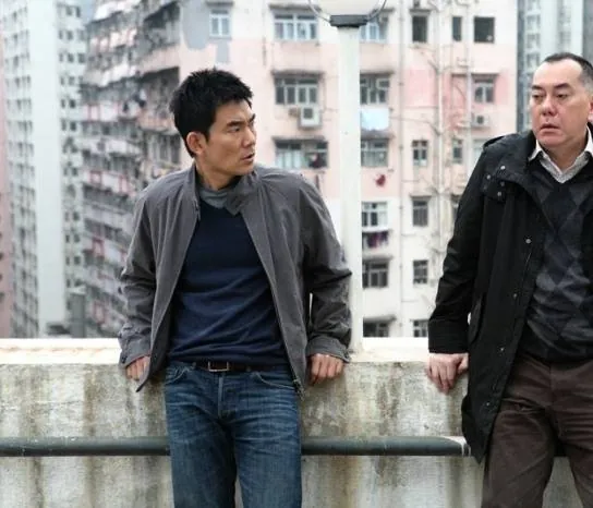 Похищение (2011) через торрент бесплатно Похищение (2011) фильм через торрент бесплатно