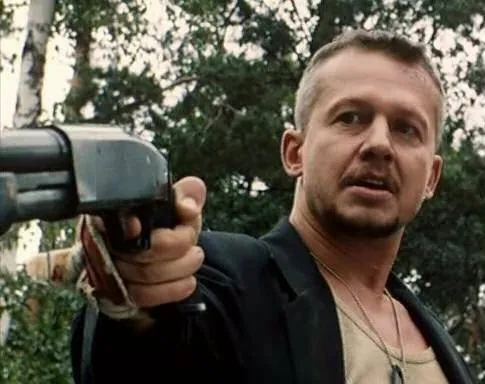 Охранник для дочери (1997) через торрент бесплатно Охранник для дочери (1997) фильм через торрент бесплатно