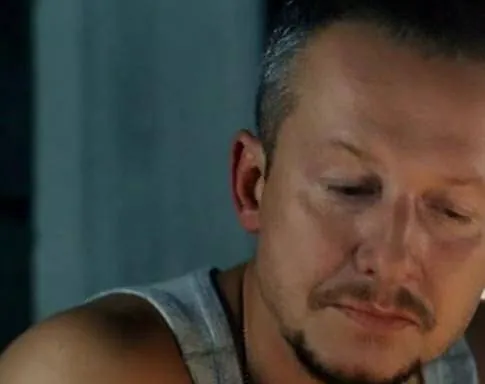 Охранник для дочери (1997) через торрент скачать Охранник для дочери (1997) фильм через торрент скачать