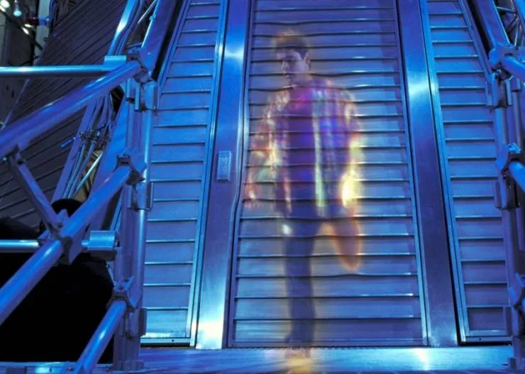 Останавливающие время (2002) в хорошем качестве через торрент Останавливающие время (2002) фильм в хорошем качестве через торрент