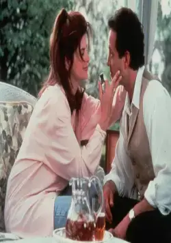 Двое: Я и моя тень (1995) через торрент бесплатно Двое: Я и моя тень (1995) фильм через торрент бесплатно