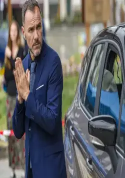 Безрассудная жизнь (2018) через торрент бесплатно Безрассудная жизнь (2018) фильм через торрент бесплатно