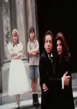 Двое: Я и моя тень (1995) в хорошем качестве через торрент Двое: Я и моя тень (1995) фильм в хорошем качестве через торрент