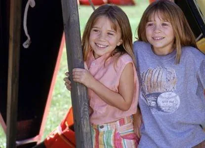 Двое: Я и моя тень (1995) через торрент скачать Двое: Я и моя тень (1995) фильм через торрент скачать