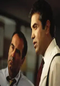 Подозрительные лица (1995) в хорошем качестве через торрент Подозрительные лица (1995) фильм в хорошем качестве через торрент