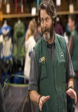 Прогулка по лесам (2015) через торрент бесплатно Прогулка по лесам (2015) фильм через торрент бесплатно