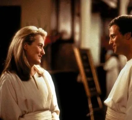 Защищая твою жизнь (1991) через торрент скачать Защищая твою жизнь (1991) фильм через торрент скачать