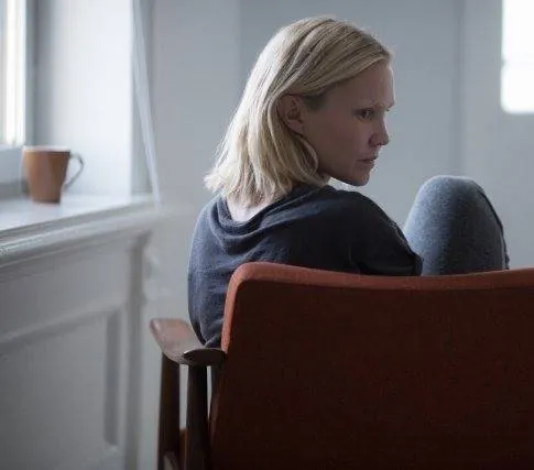 Слепая (2013) в хорошем качестве через торрент Слепая (2013) фильм в хорошем качестве через торрент