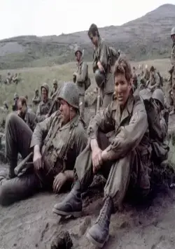 Янки (1979) через торрент скачать Янки (1979) фильм через торрент скачать