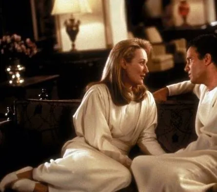 Защищая твою жизнь (1991) через торрент бесплатно Защищая твою жизнь (1991) фильм через торрент бесплатно